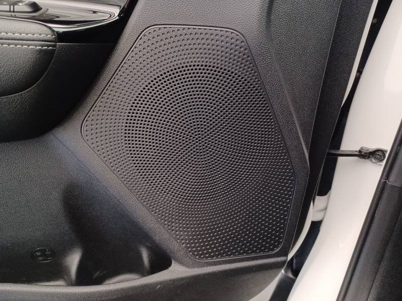 Kia Niro - Photo 37