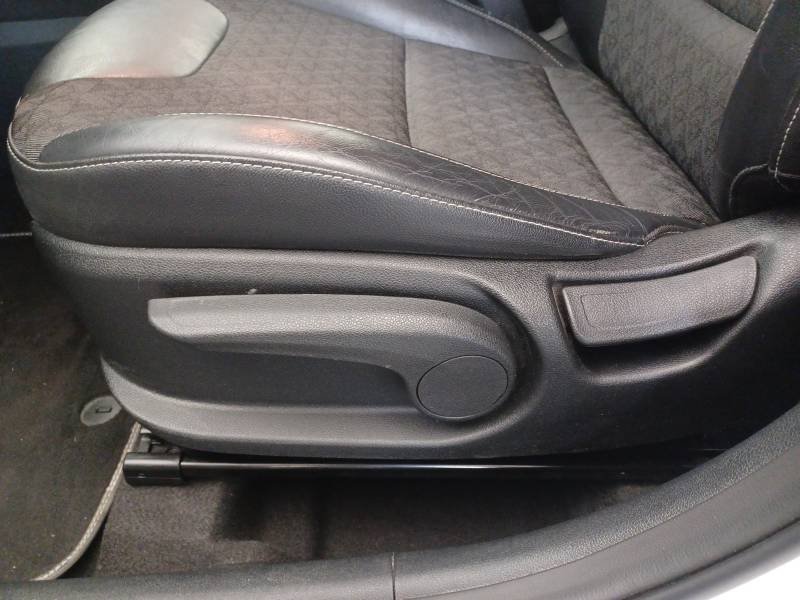 Kia Niro - Photo 38