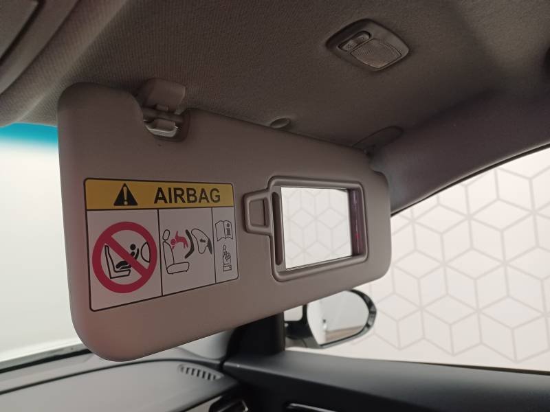 Kia Niro - Photo 40