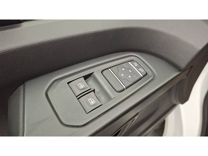 Renault Trafic - Photo 26