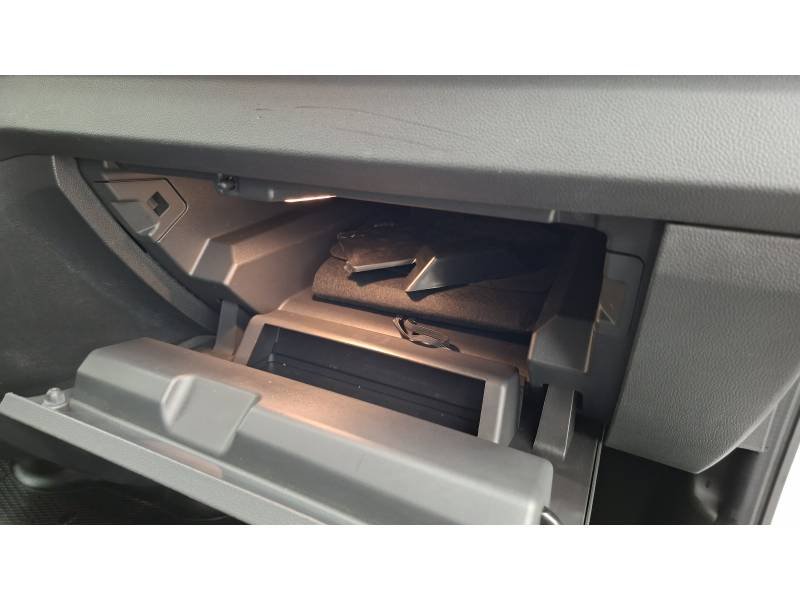 Renault Trafic - Photo 32