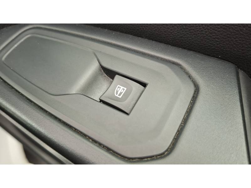 Renault Trafic - Photo 33