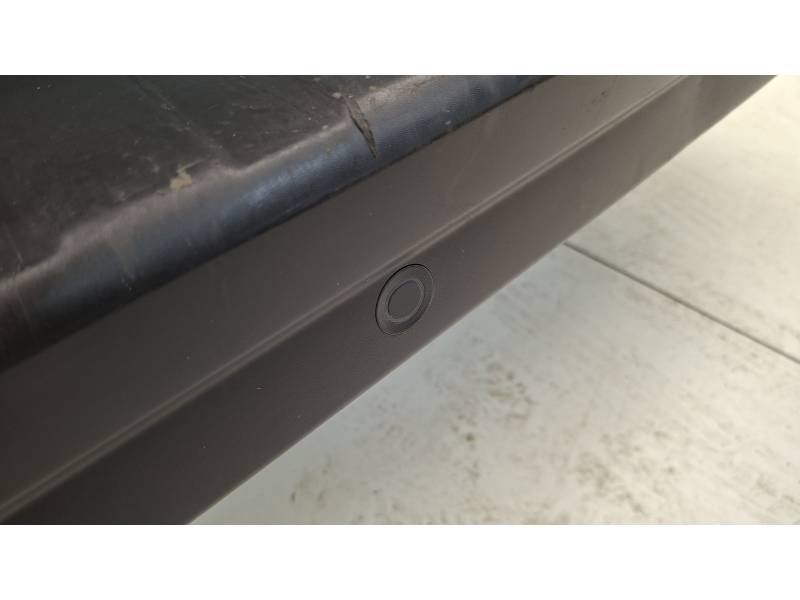 Renault Trafic - Photo 41