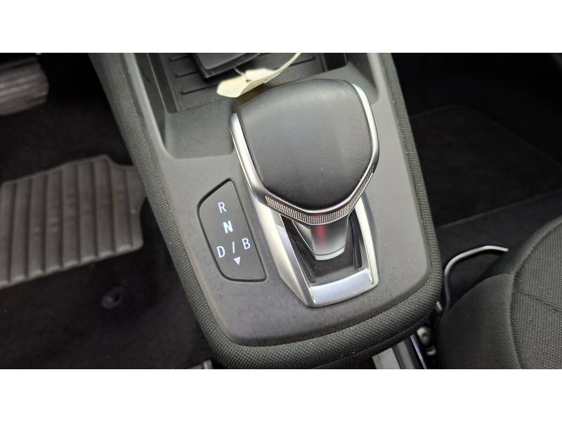 Renault Zoe - Photo 18