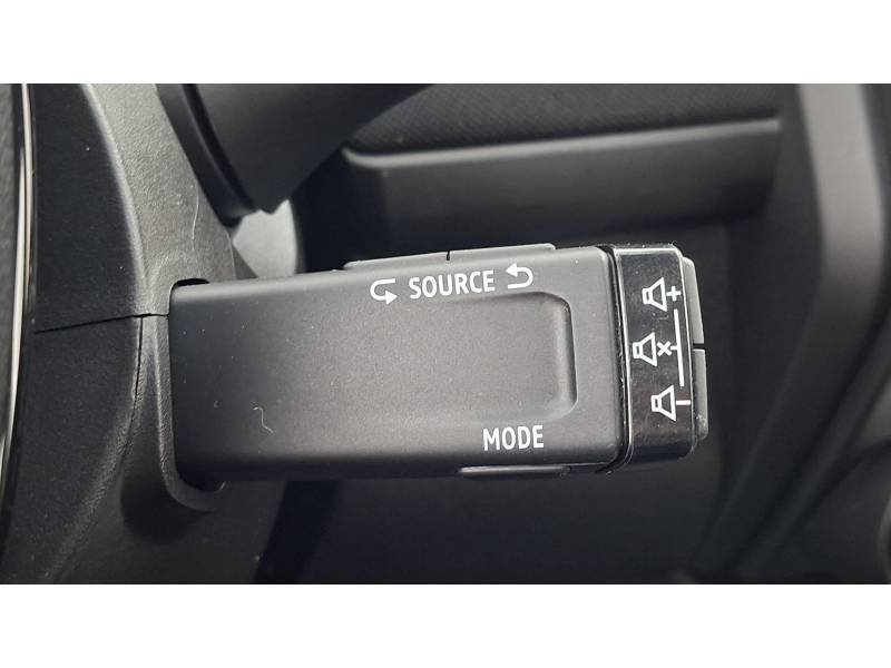 Renault Zoe - Photo 21