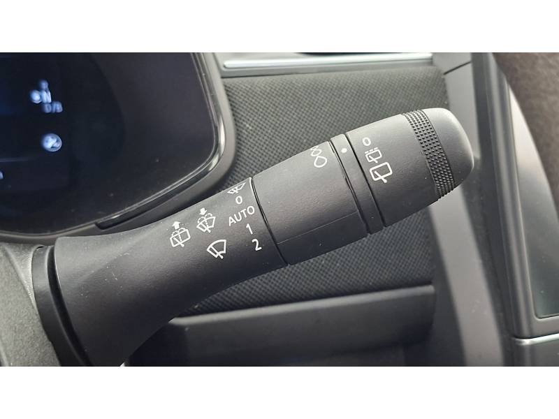 Renault Zoe - Photo 22