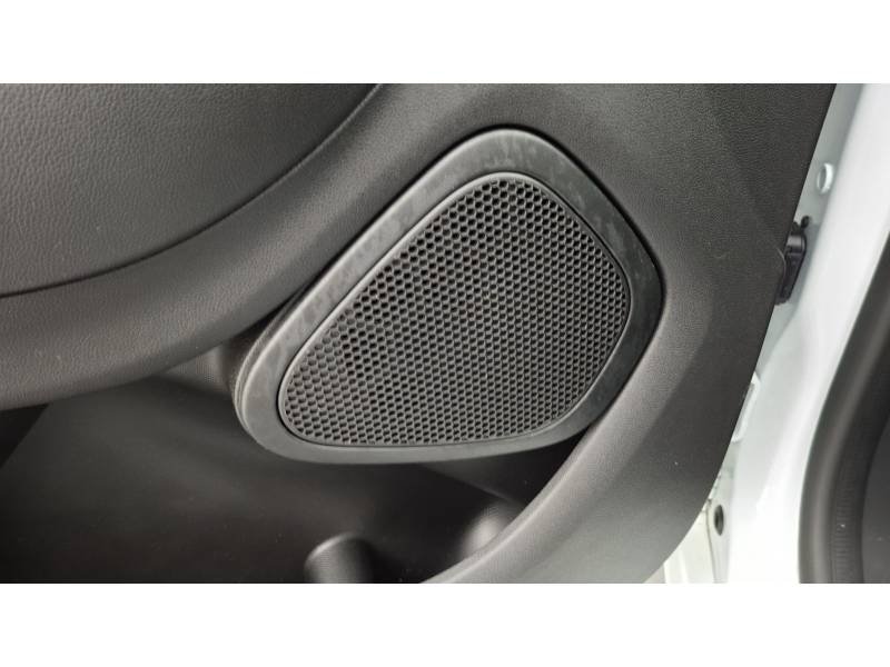 Renault Zoe - Photo 26