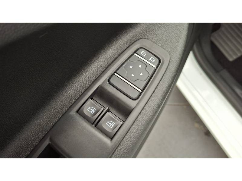 Renault Zoe - Photo 27
