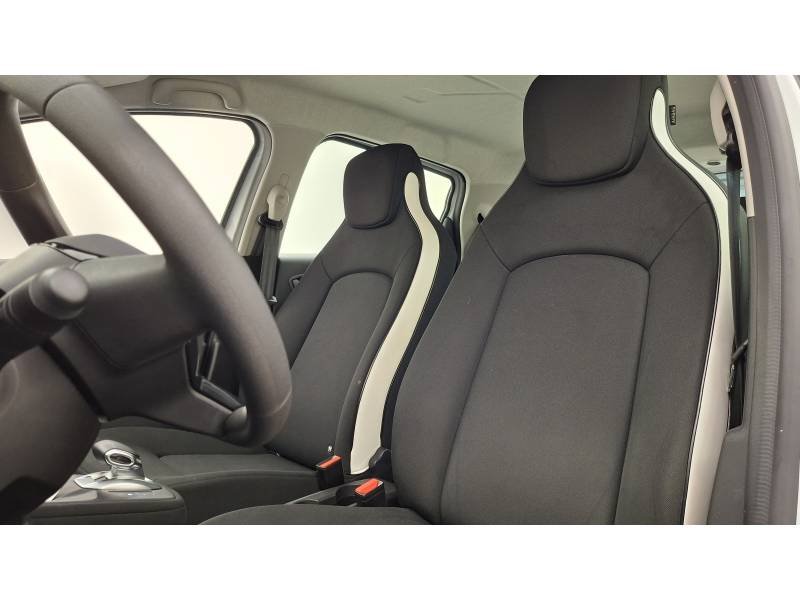 Renault Zoe - Photo 28