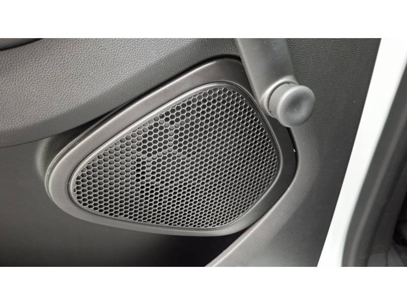 Renault Zoe - Photo 30