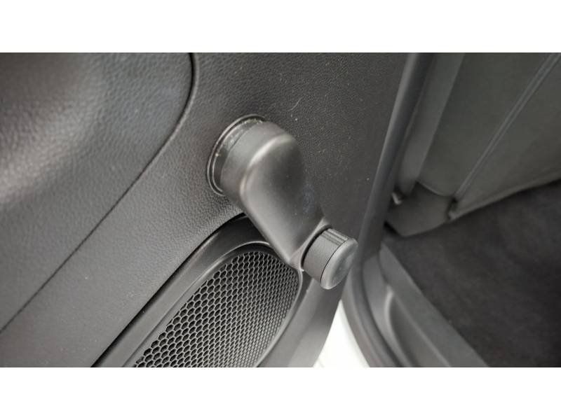 Renault Zoe - Photo 31