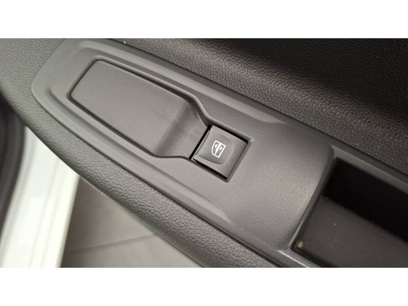 Renault Zoe - Photo 37