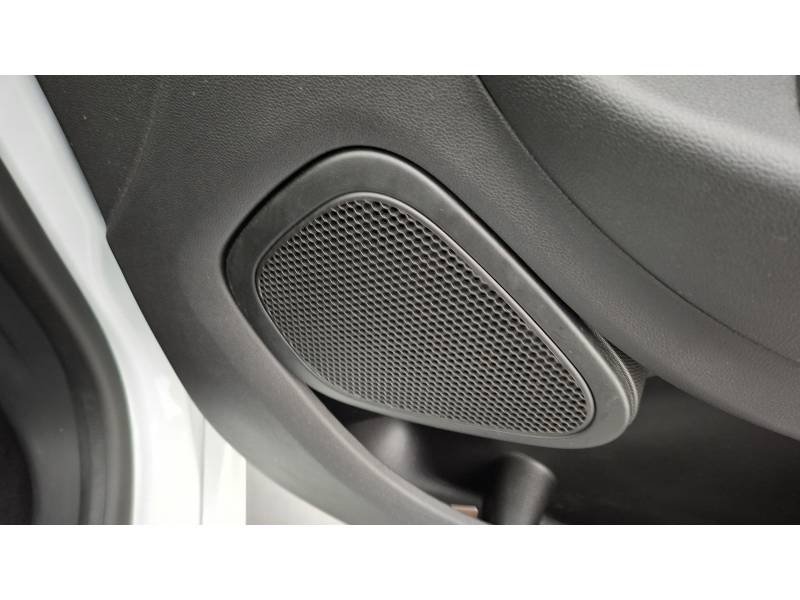 Renault Zoe - Photo 38