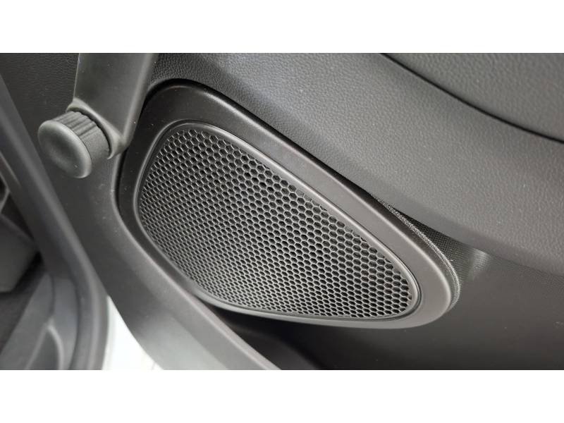 Renault Zoe - Photo 41