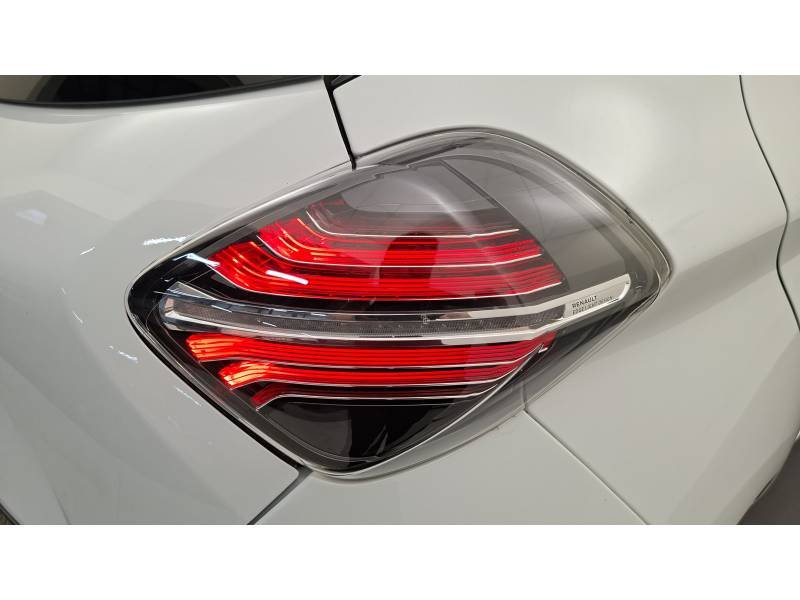 Renault Zoe - Photo 47