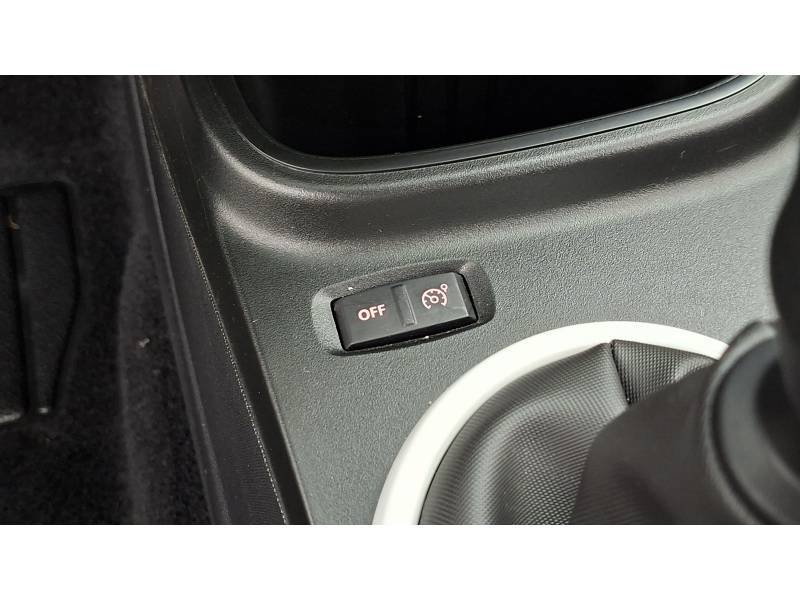 Renault Twingo - Photo 18