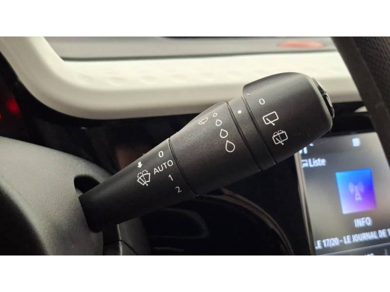 Renault Twingo - Photo 22