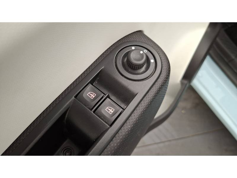 Renault Twingo - Photo 25
