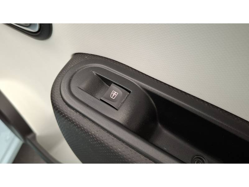 Renault Twingo - Photo 33