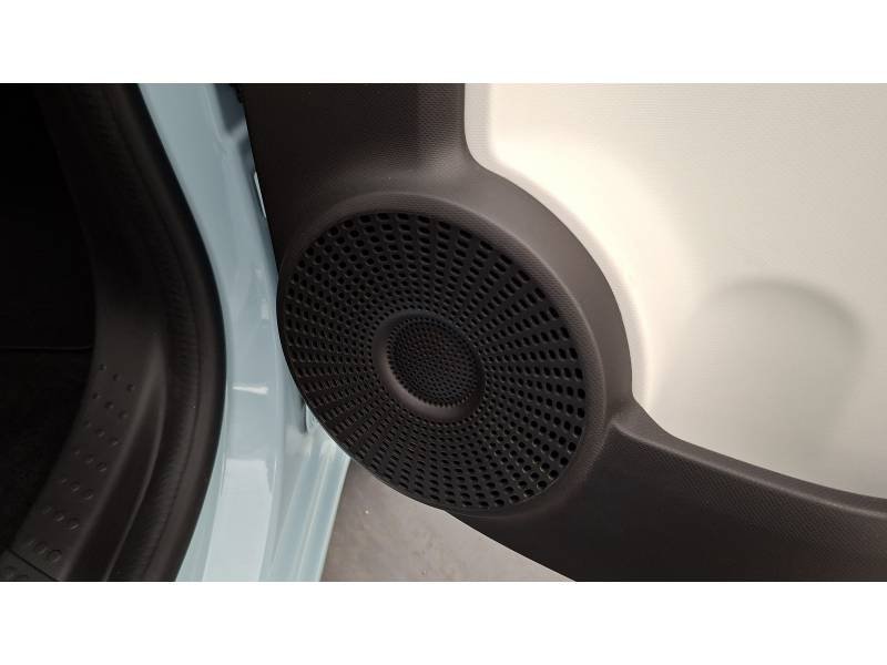 Renault Twingo - Photo 34