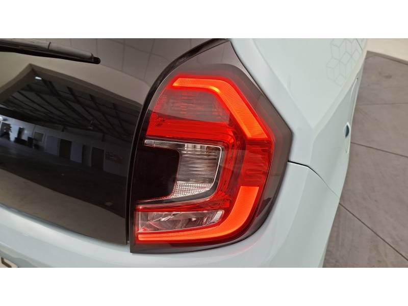Renault Twingo - Photo 42