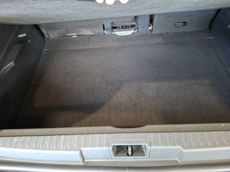 Renault Captur - Photo 20