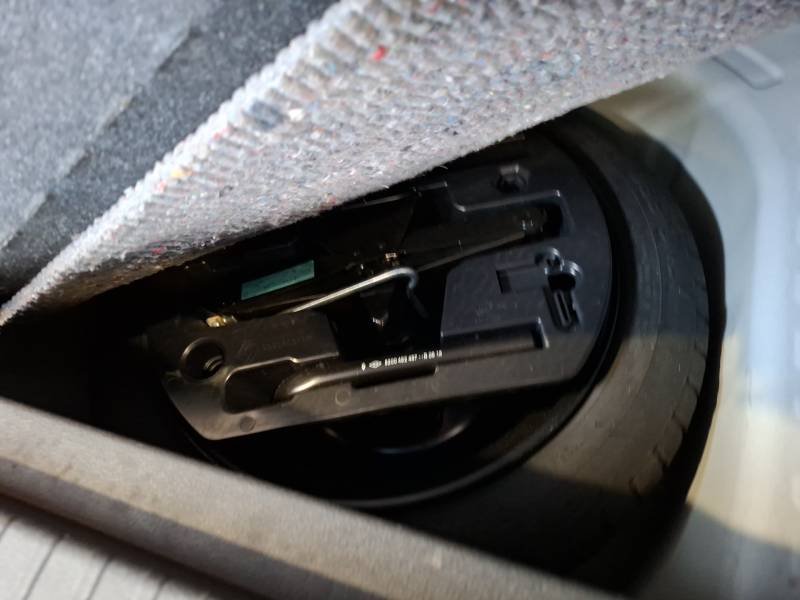 Renault Captur - Photo 21