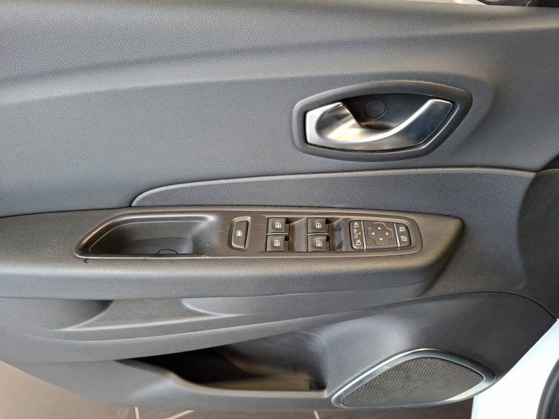Renault Captur - Photo 24