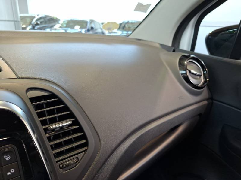 Renault Captur - Photo 29