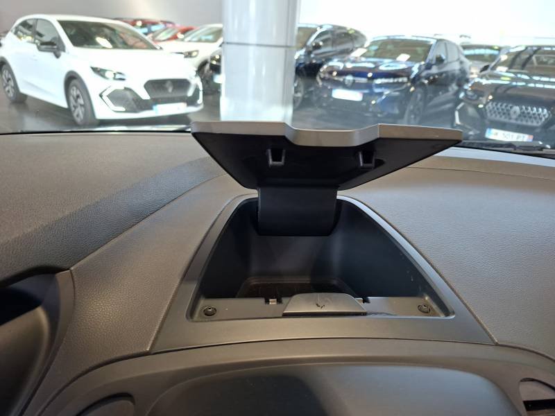 Renault Captur - Photo 30