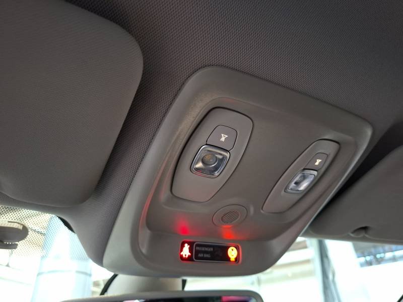 Renault Captur - Photo 31