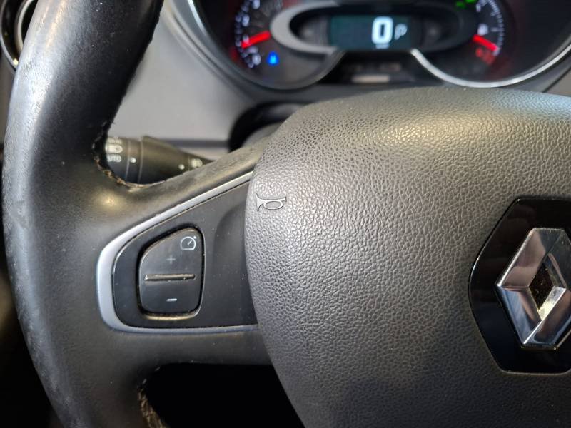 Renault Captur - Photo 34