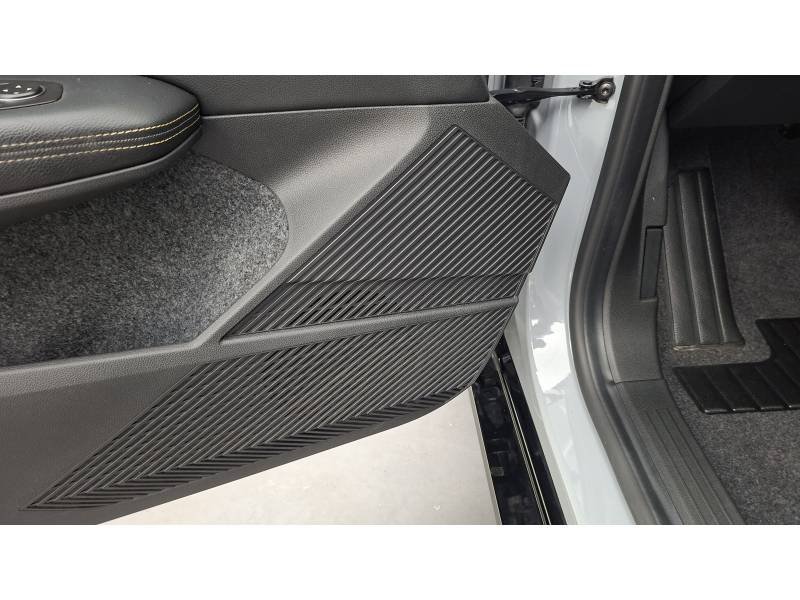 Renault Mégane - Photo 28