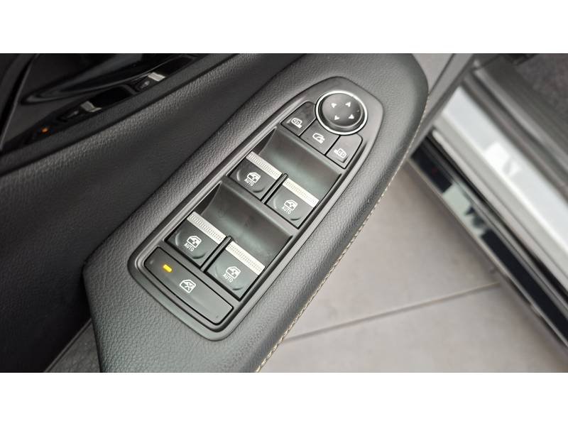 Renault Mégane - Photo 29