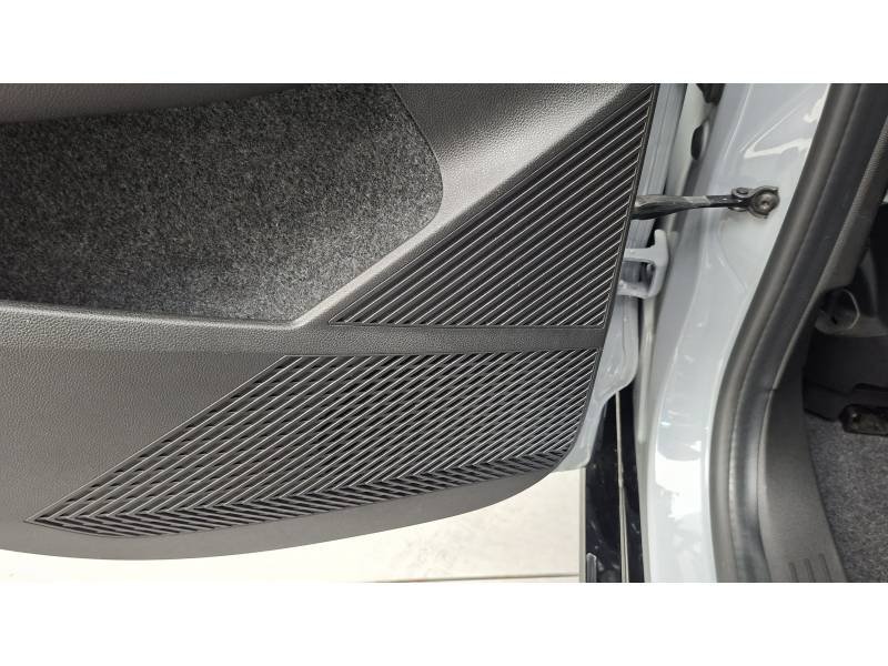 Renault Mégane - Photo 33