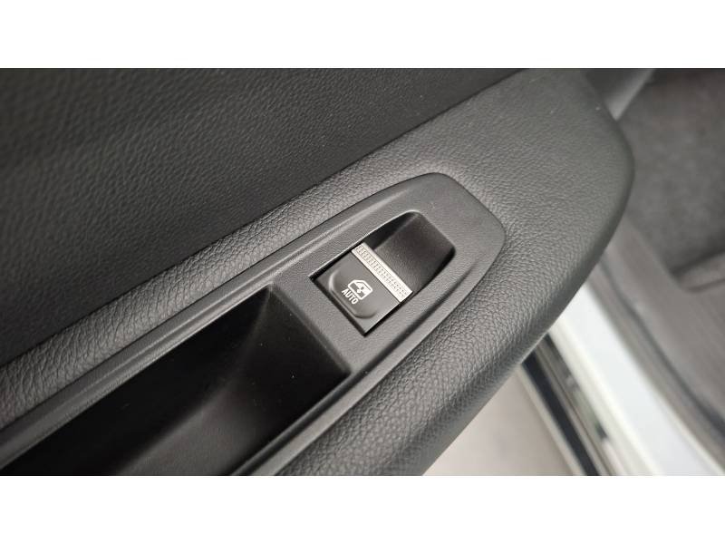 Renault Mégane - Photo 34