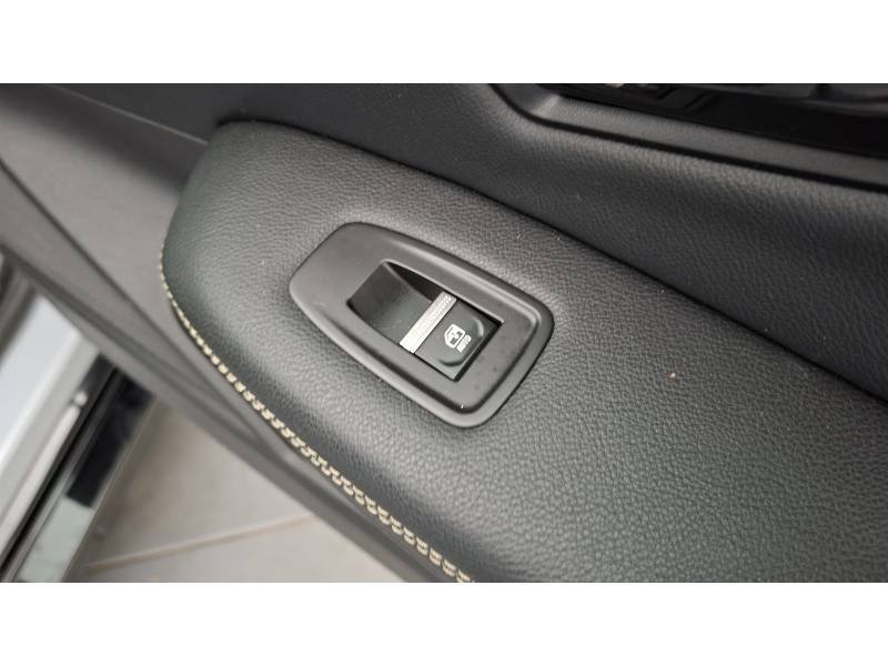 Renault Mégane - Photo 40