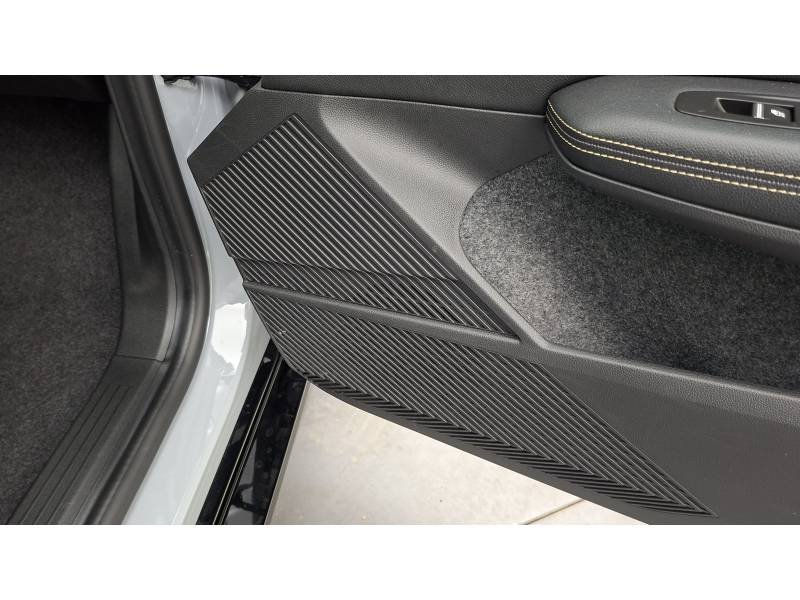 Renault Mégane - Photo 41