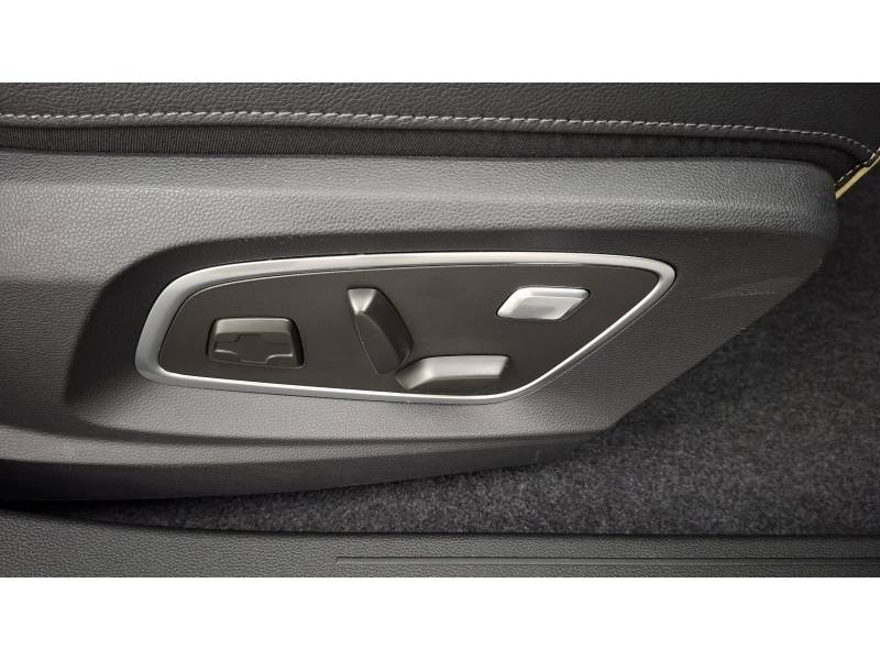 Renault Mégane - Photo 42