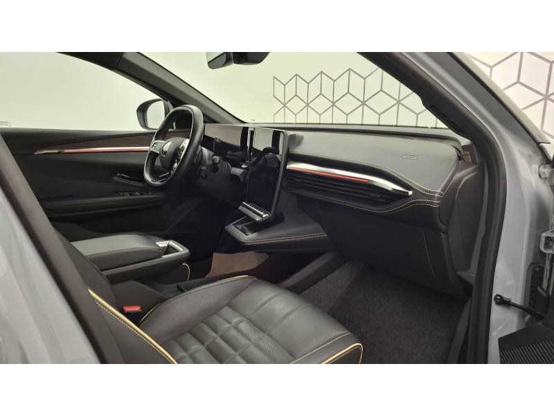 Renault Mégane - Photo 44