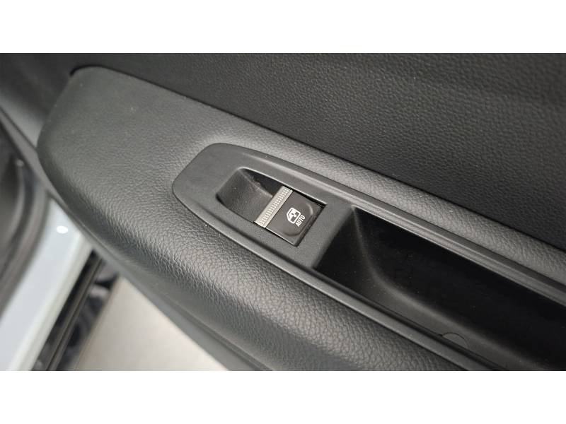 Renault Mégane - Photo 45