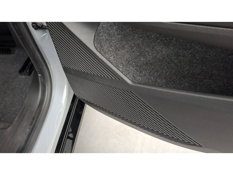 Renault Mégane - Photo 46