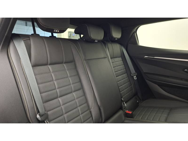 Renault Mégane - Photo 47