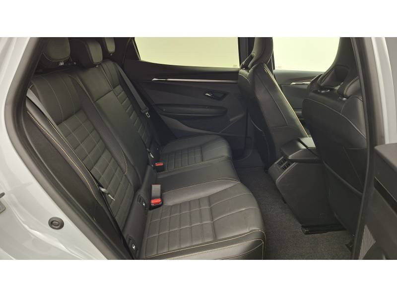 Renault Mégane - Photo 48