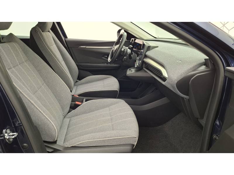 Renault Mégane - Photo 12