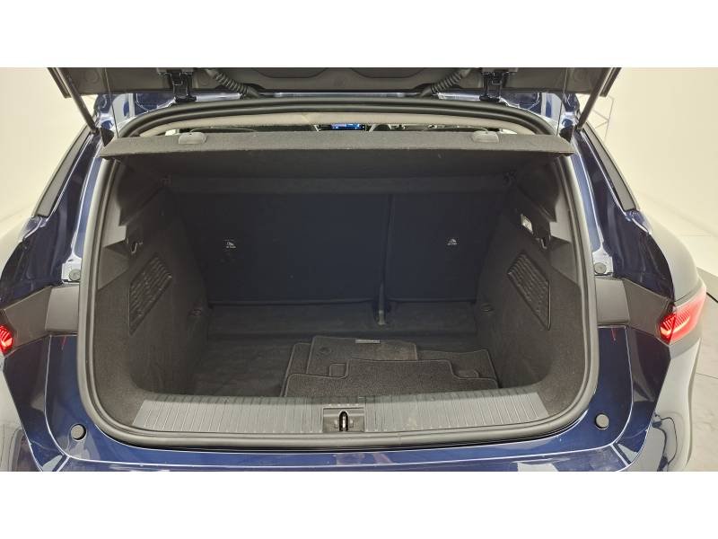 Renault Mégane - Photo 17