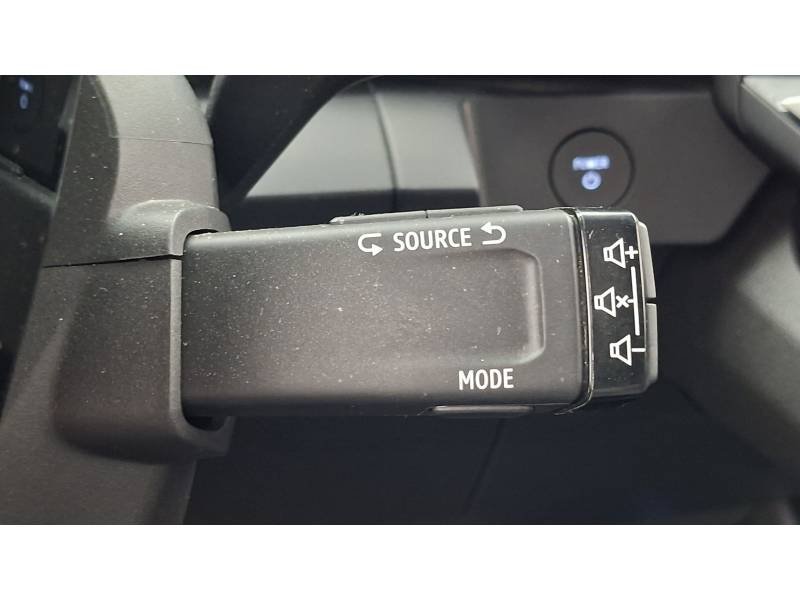 Renault Mégane - Photo 23