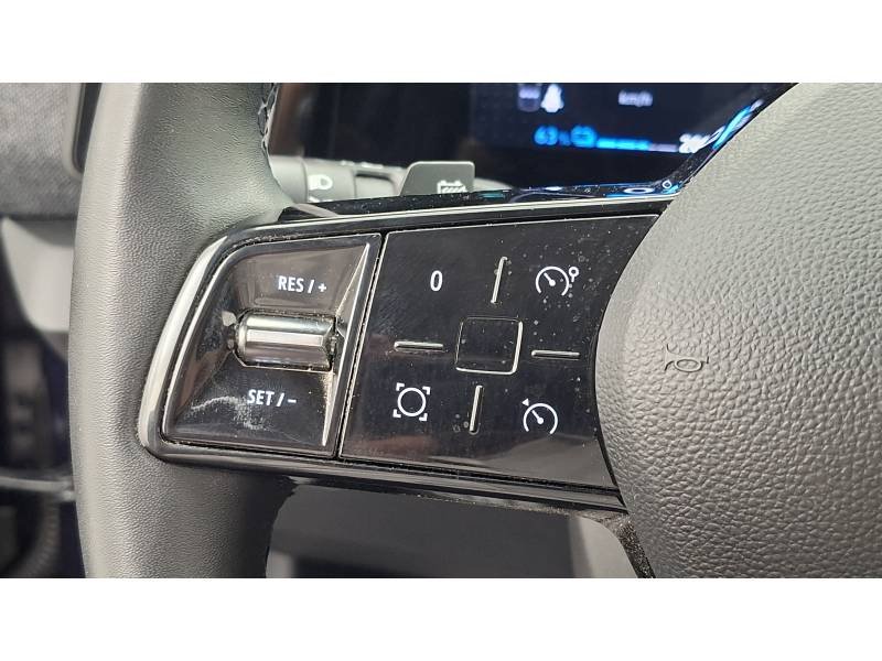 Renault Mégane - Photo 25