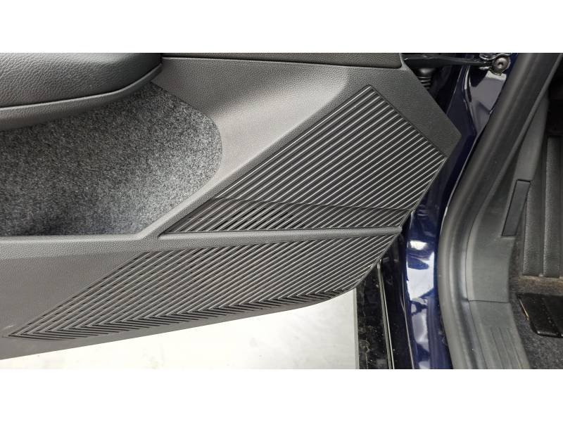 Renault Mégane - Photo 27