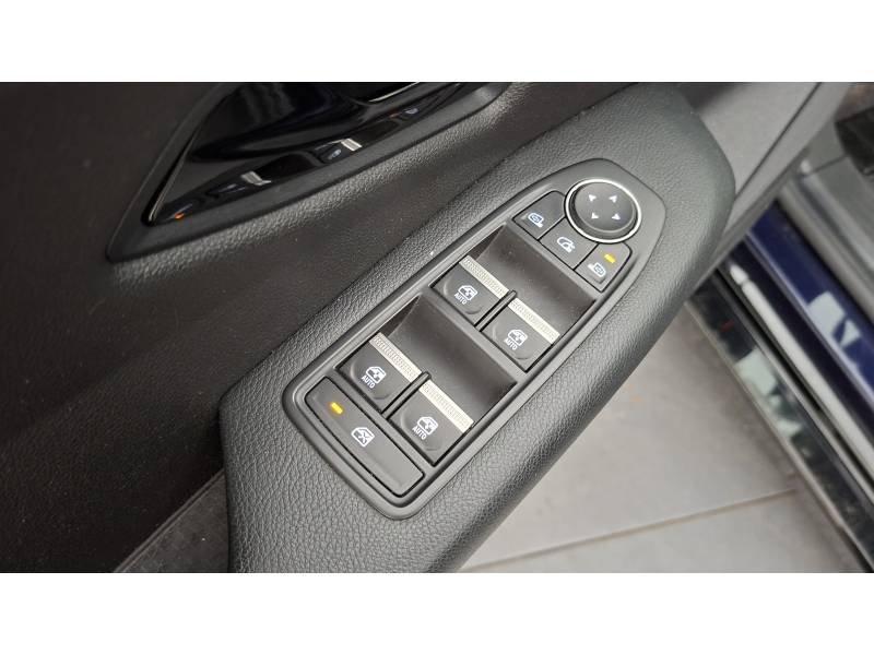 Renault Mégane - Photo 28
